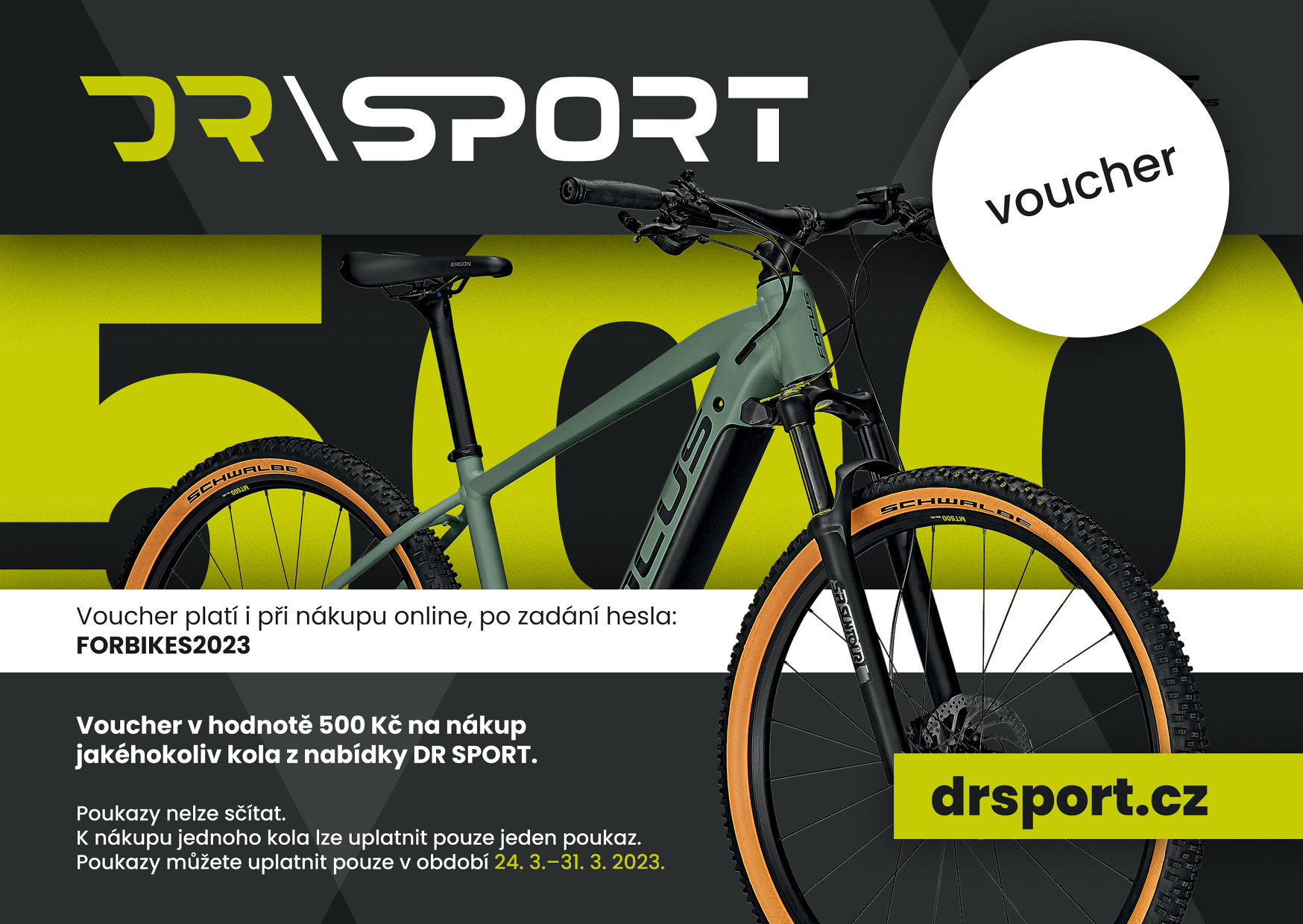 drsport-forbikes-voucher-2